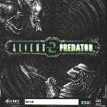 miniatura aliens-versus-predator-2-frontal-por-franki cover pc