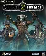 miniatura aliens-versus-predator-2-frontal-v3-por-capazo cover pc