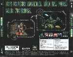 miniatura aliens-versus-predator-2-trasera-por-seaworld cover pc