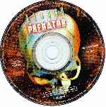 miniatura aliens-versus-predator-cd1-por-seaworld cover pc
