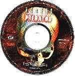 miniatura aliens-versus-predator-cd2-por-seaworld cover pc
