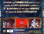 miniatura aliens-versus-predator-edicion-gold-trasera-por-franki cover pc