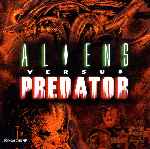 miniatura aliens-versus-predator-frontal-por-franki cover pc