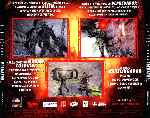 miniatura aliens-versus-predator-trasera-por-franki cover pc