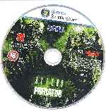 miniatura aliens-vs-predator-cd2-por-richardgs cover pc