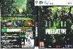 miniatura aliens-vs-predator-dvd-por-richardgs cover pc