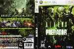 miniatura aliens-vs-predator-dvd-v2-por-aguilablanca2 cover pc