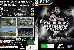 miniatura all-blacks-rugby-challenge-dvd-custom-por-playshoprt cover pc