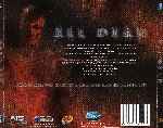 miniatura all-dead-trasera-por-vange cover pc