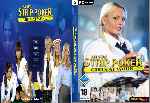 miniatura all-star-strip-poker-girls-at-work-dvd-custom-por-beelphegor cover pc