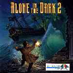 miniatura alone-in-the-dark-2-frontal-por-nograde cover pc