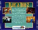 miniatura alone-in-the-dark-2-trasera-por-nograde cover pc