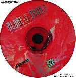 miniatura alone-in-the-dark-3-cd-por-nograde cover pc