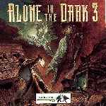 miniatura alone-in-the-dark-3-frontal-por-nograde cover pc