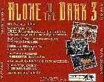 miniatura alone-in-the-dark-3-trasera-por-nograde cover pc