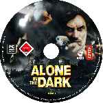 miniatura alone-in-the-dark-5-cd-01-custom-por-carlosmen cover pc