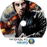 miniatura alone-in-the-dark-5-cd-custom-por-otrebla2003 cover pc
