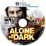 miniatura alone-in-the-dark-5-cd-custom-v2-por-gatocefalo cover pc