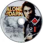 miniatura alone-in-the-dark-5-cd-por-tony78 cover pc