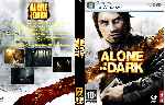 miniatura alone-in-the-dark-5-dvd-custom-por-gatocefalo cover pc