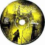 miniatura alone-in-the-dark-cd-01-por-seaworld cover pc