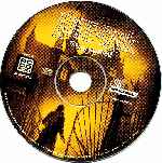 miniatura alone-in-the-dark-cd-02-por-seaworld cover pc