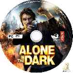 miniatura alone-in-the-dark-cd-custom-v2-por-osopolar68 cover pc