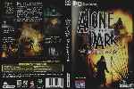 miniatura alone-in-the-dark-dvd-por-seaworld cover pc