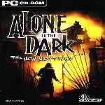 miniatura alone-in-the-dark-frontal-por-driet cover pc