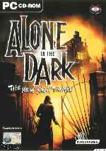 miniatura alone-in-the-dark-the-new-nightmare-frontal-por-mnt3 cover pc
