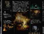 miniatura alone-in-the-dark-trasera-por-driet cover pc
