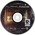 miniatura alpha-prime-cd-por-sosavar cover pc