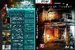 miniatura alpha-prime-dvd-custom-por-sosavar cover pc