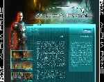 miniatura alpha-prime-trasera-por-asock1 cover pc