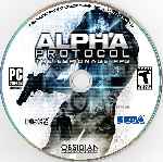 miniatura alpha-protocol-cd3-custom-por-plafon82 cover pc