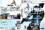 miniatura alpha-protocol-dvd-custom-por-makuxito cover pc