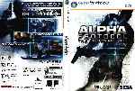 miniatura alpha-protocol-dvd-custom-por-richardgs cover pc