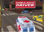 miniatura ambulance-driver-trasera-por-jorgemartino cover pc