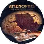 miniatura amenophis-cd-por-sonya cover pc