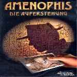 miniatura amenophis-frontal-por-sonya cover pc