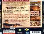 miniatura amenophis-trasera-por-sonya cover pc