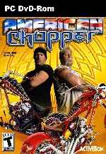 miniatura american-chopper-frontal-por-sosavar cover pc