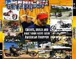 miniatura american-chopper-trasera-por-echu2 cover pc