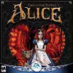 miniatura american-mcgees-alice-frontal-por-franki cover pc