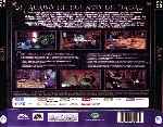 miniatura american-mcgees-alice-trasera-por-franki cover pc