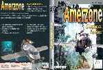 miniatura amerzone-dvd-custom-por-djboro88 cover pc