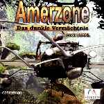 miniatura amerzone-the-dark-bequest-frontal-por-driet cover pc