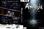 miniatura amnesia-the-dark-descent-dvd-custom-v2-por-akspe22mam cover pc