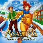 miniatura anastasia-adventures-with-pooka-and-bartok-frontal-por-el-verderol cover pc