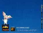 miniatura anastasia-adventures-with-pooka-and-bartok-trasera-por-el-verderol cover pc